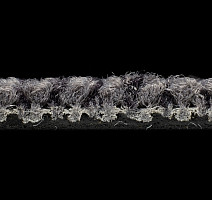 Balsan Stoneage 790 фото 3 | FLOORDEALER