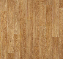 Линолеум Tarkett Delta SORBONA_4 фото 1 | FLOORDEALER