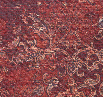 Ковролин Balta ITC Love Vintage Celestia 015 фото 1 | FLOORDEALER