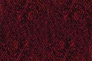 Ковровая плитка Ruscarpettiles Madrid 20 фото  | FLOORDEALER