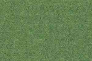 Ковролин Finett Feinwerk 603504 фото  | FLOORDEALER