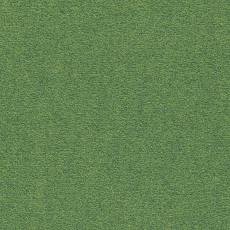 Ковролин Finett Feinwerk 603504 фото 1 | FLOORDEALER