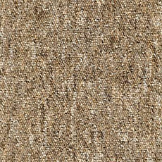 Ковровая плитка PVH Nairobi 6609 фото 1 | FLOORDEALER