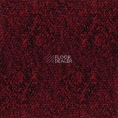 Ковровая плитка Ruscarpettiles Madrid 20 фото 1 | FLOORDEALER