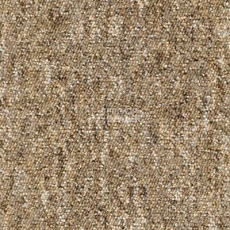 Ковровая плитка PVH Nairobi 6609 фото 1 | FLOORDEALER