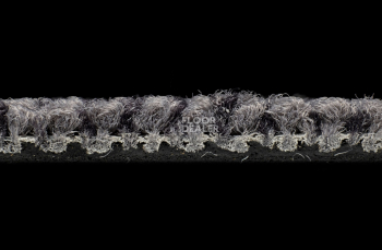 Balsan Stoneage 790 фото 3 | FLOORDEALER