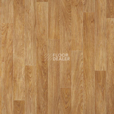 Линолеум Tarkett Delta SORBONA_4 фото 1 | FLOORDEALER