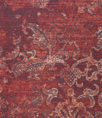 Ковролин Balta ITC Love Vintage Celestia 015 фото 1 | FLOORDEALER