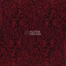 Ковровая плитка Ruscarpettiles Madrid 20 фото 1 | FLOORDEALER