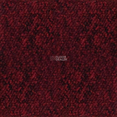 Ruscarpettiles Madrid 20 фото 1 | FLOORDEALER