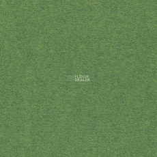 Finett Feinwerk 603504 фото 1 | FLOORDEALER