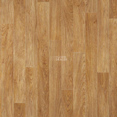 Tarkett Delta SORBONA_4 фото 1 | FLOORDEALER