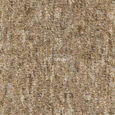 Ковровая плитка PVH Nairobi 6609 фото 1 | FLOORDEALER