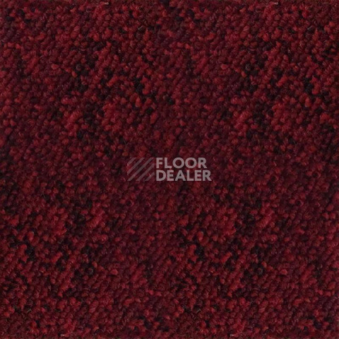 Ковровая плитка Ruscarpettiles Madrid 20 фото 1 | FLOORDEALER