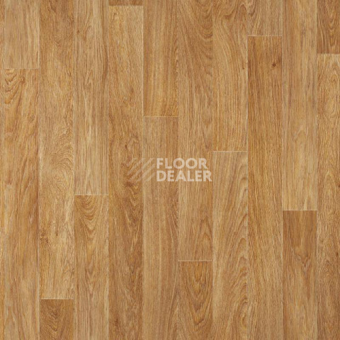 Линолеум Tarkett Delta SORBONA_4 фото 1 | FLOORDEALER