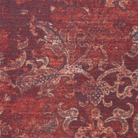 Ковролин Balta ITC Love Vintage Celestia 015 фото 1 | FLOORDEALER
