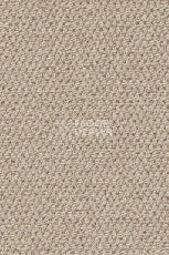 Ковролин AW Skye 04 фото 1 | FLOORDEALER