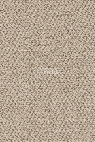 Ковролин AW Skye 04 фото 1 | FLOORDEALER