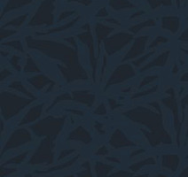 Ковролин Ege Highline Nature rf 52952223 фото 1 | FLOORDEALER