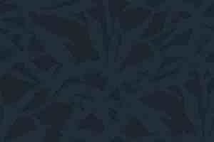 Ковролин Ege Highline Nature rf 52952223 фото  | FLOORDEALER