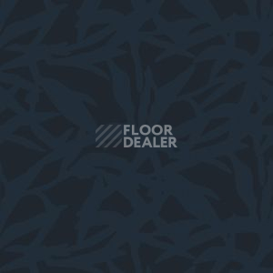 Ковролин Ege Highline Nature rf 52952223 фото 1 | FLOORDEALER