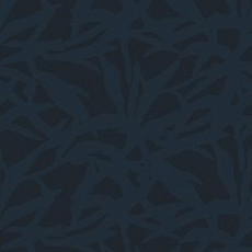 Ковролин Ege Highline Nature rf 52952223 фото 1 | FLOORDEALER