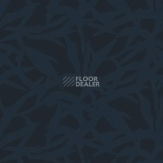 Ковролин Ege Highline Nature rf 52952223 фото 1 | FLOORDEALER