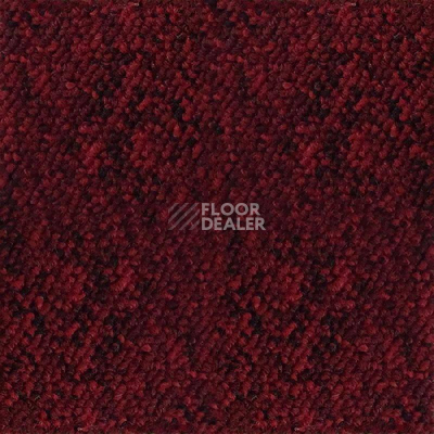 Ковровая плитка Ruscarpettiles Madrid 20 фото 1 | FLOORDEALER