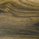 Ламинат Clix Floor Charm CXC156 Орех Элегант  | FLOORDEALER