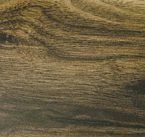 Ламинат Clix Floor Charm CXC156 Орех Элегант фото 1 | FLOORDEALER