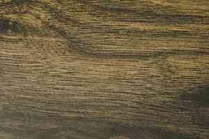 Ламинат Clix Floor Charm CXC156 Орех Элегант фото  | FLOORDEALER