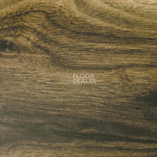 Ламинат Clix Floor Charm CXC156 Орех Элегант фото 1 | FLOORDEALER