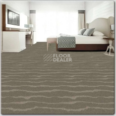Standard Carpets Arabian Desert 1395 фото 2 | FLOORDEALER