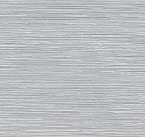 Плинтус Dollken EP 60/13 1168 фото 2 | FLOORDEALER