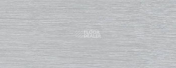 Плинтус Dollken EP 60/13 1168 фото 2 | FLOORDEALER