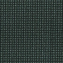 Ковролин Desso Wilton Grey-Woven d 518 9985-152  | FLOORDEALER