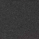 Ковролин Finett Contract 8809  | FLOORDEALER