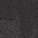 Ковролин Balsan Monaco 960  | FLOORDEALER