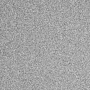 Ковролин ITC Evolve Evolve 92  | FLOORDEALER