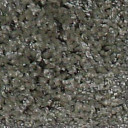 Ковролин Bell Rock Beaulieu of America 1442  | FLOORDEALER