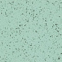 Кварцвиниловые полы Lino Fatra Elektrostatik A 7002  | FLOORDEALER