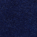 Ковролин Sintelon Meridian 1144  | FLOORDEALER