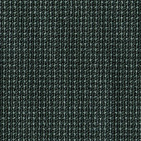 Ковролин Desso Wilton Grey-Woven d 518 9985-152 фото 1 | FLOORDEALER