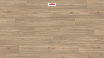 Haro Tritty 90 Пиния Флоренция 544687 фото 2 | FLOORDEALER