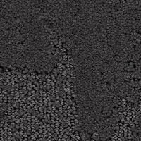 Ковролин Balsan Monaco 960 фото 1 | FLOORDEALER