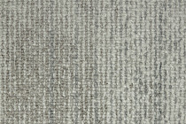 Rudiments Коллекция Clay Create Clay Create 977 фото 5 | FLOORDEALER