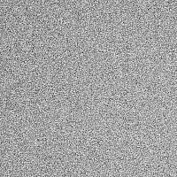 Ковролин ITC Evolve Evolve 92 фото 1 | FLOORDEALER