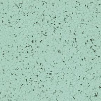 Lino Fatra Elektrostatik A 7002 фото 1 | FLOORDEALER