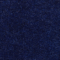 Sintelon Meridian 1144 фото 1 | FLOORDEALER