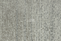 Rudiments Коллекция Clay Create Clay Create 977 фото 5 | FLOORDEALER